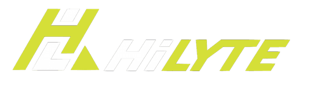 HiLyte