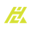hilyte-logo