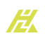 hilyte-logo